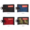 マンハッタンポーテージ ミントコインケース 小銭入れ コインケース Manhattan Portage mp1048