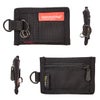 マンハッタンポーテージ ミントコインケース 小銭入れ コインケース Manhattan Portage mp1048