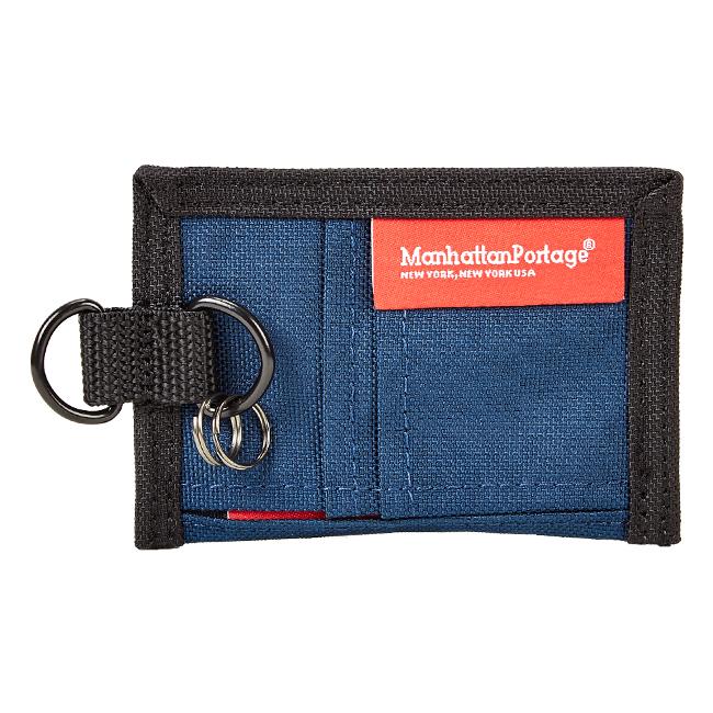 マンハッタンポーテージ ミントコインケース 小銭入れ コインケース Manhattan Portage mp1048