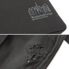 マンハッタンポーテージ パシフィック ドキュメントケース Manhattan Portage mp1057hpwph