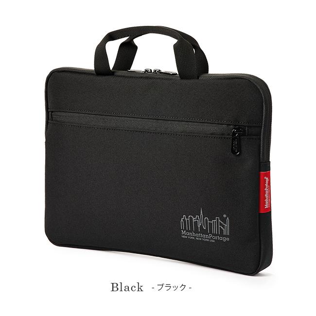マンハッタンポーテージ パシフィック ドキュメントケース Manhattan Portage mp1057hpwph