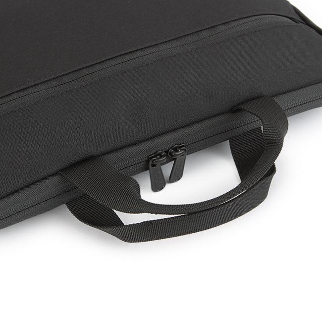 マンハッタンポーテージ パシフィック ドキュメントケース Manhattan Portage mp1057hpwph