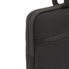 マンハッタンポーテージ パシフィック ドキュメントケース Manhattan Portage mp1057hpwph
