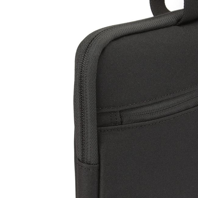 マンハッタンポーテージ パシフィック ドキュメントケース Manhattan Portage mp1057hpwph