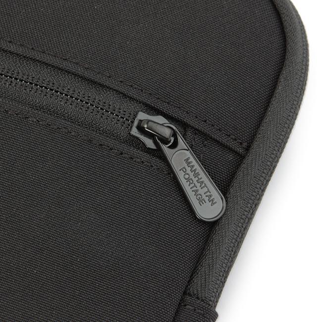 マンハッタンポーテージ パシフィック ドキュメントケース Manhattan Portage mp1057hpwph