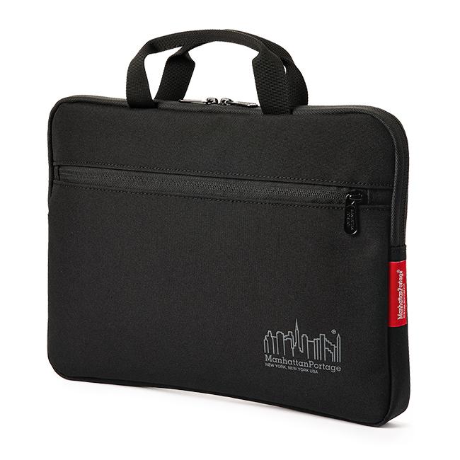マンハッタンポーテージ パシフィック ドキュメントケース Manhattan Portage mp1057hpwph