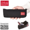 マンハッタンポーテージ ファンタン ペンケース Manhattan Portage mp1066