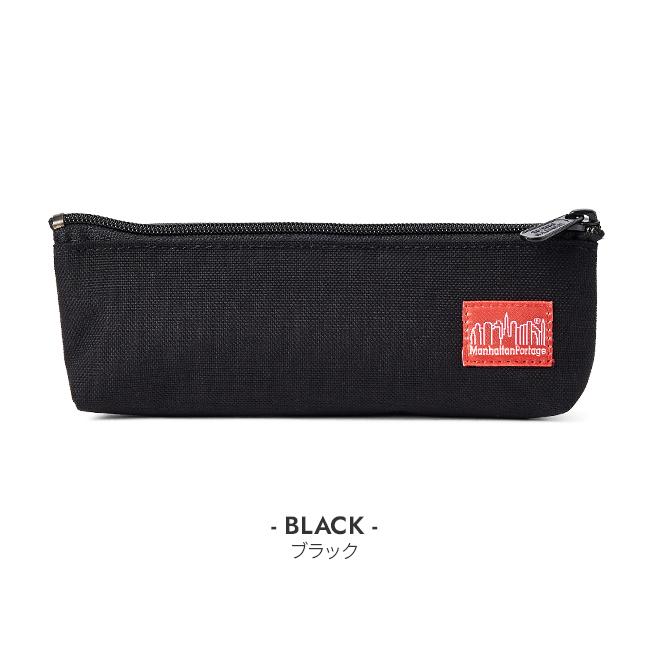 マンハッタンポーテージ ファンタン ペンケース Manhattan Portage mp1066