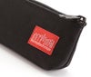 マンハッタンポーテージ ファンタン ペンケース Manhattan Portage mp1066