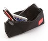 マンハッタンポーテージ ファンタン ペンケース Manhattan Portage mp1066