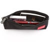 マンハッタンポーテージ ファンタン ペンケース Manhattan Portage mp1066