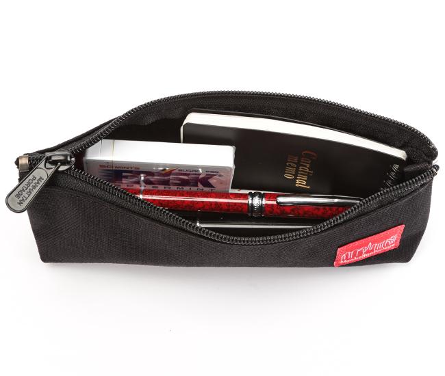 マンハッタンポーテージ ファンタン ペンケース Manhattan Portage mp1066