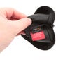 マンハッタンポーテージ ファンタン ペンケース Manhattan Portage mp1066