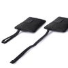 マンハッタンポーテージ ブラックレーベル ツイルナイロン ポーチ Manhattan Portage BLACK LABEL mp1082wtwlbl
