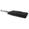 マンハッタンポーテージ ブラックレーベル ツイルナイロン ポーチ Manhattan Portage BLACK LABEL mp1082wtwlbl