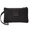 マンハッタンポーテージ ブラックレーベル ツイルナイロン ポーチ Manhattan Portage BLACK LABEL mp1082wtwlbl