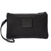 マンハッタンポーテージ ブラックレーベル ツイルナイロン ポーチ Manhattan Portage BLACK LABEL mp1082wtwlbl