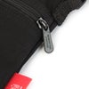 マンハッタンポーテージ キースヘリング【LTD】 サコッシュ Manhattan Portage mp1084cvlkh21