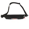 マンハッタンポーテージ キースヘリング【LTD】 サコッシュ Manhattan Portage mp1084cvlkh21