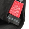 マンハッタンポーテージ キースヘリング【LTD】 サコッシュ Manhattan Portage mp1084cvlkh21