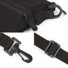 マンハッタンポーテージ キースヘリング【LTD】 サコッシュ Manhattan Portage mp1084cvlkh21
