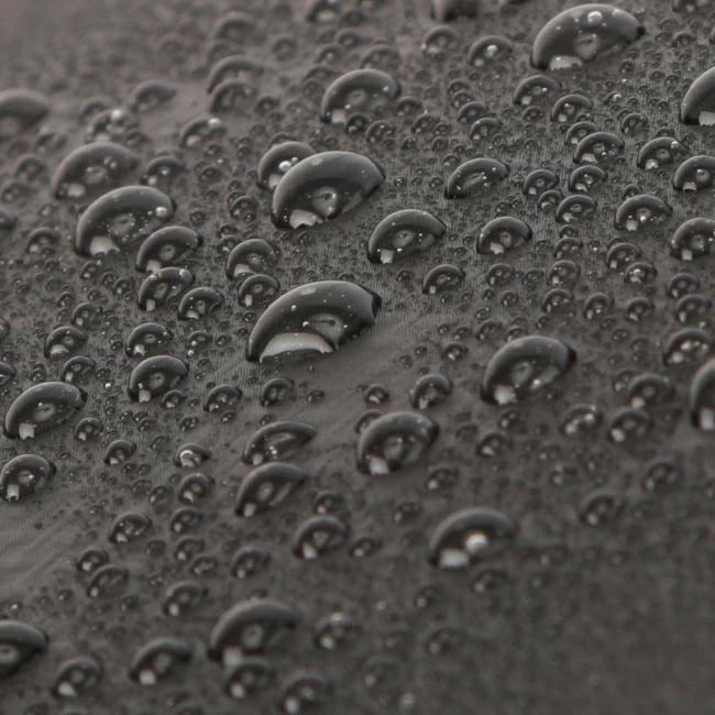 マンハッタンポーテージ マットビニール サコッシュ Manhattan Portage mp1084mvl