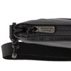 マンハッタンポーテージ マットビニール サコッシュ Manhattan Portage mp1084mvl
