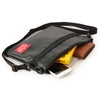 マンハッタンポーテージ マットビニール サコッシュ Manhattan Portage mp1084mvl