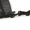 マンハッタンポーテージ マットビニール サコッシュ Manhattan Portage mp1084mvl