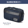 マンハッタンポーテージ ブラックレーベル バリスティック ポーチ Manhattan Portage BLACK LABEL mp1087bl