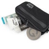 マンハッタンポーテージ ブラックレーベル バリスティック ポーチ Manhattan Portage BLACK LABEL mp1087bl