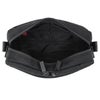 マンハッタンポーテージ ブラックレーベル バリスティック ポーチ Manhattan Portage BLACK LABEL mp1087bl