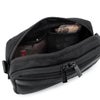 マンハッタンポーテージ ブラックレーベル バリスティック ポーチ Manhattan Portage BLACK LABEL mp1087bl