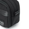 マンハッタンポーテージ ブラックレーベル バリスティック ポーチ Manhattan Portage BLACK LABEL mp1087bl