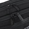 マンハッタンポーテージ ブラックレーベル バリスティック ポーチ Manhattan Portage BLACK LABEL mp1087bl
