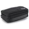 マンハッタンポーテージ ブラックレーベル バリスティック ポーチ Manhattan Portage BLACK LABEL mp1087bl