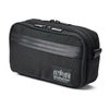 マンハッタンポーテージ ブラックレーベル バリスティック ポーチ Manhattan Portage BLACK LABEL mp1087bl