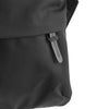 マンハッタンポーテージ ブラックレーベル ツイルナイロン サコッシュ Manhattan Portage BLACK LABEL mp1095twlbl