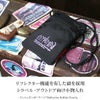 マンハッタンポーテージ リフレクティブ ショルダーバッグ Manhattan Portage mp1097