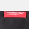 マンハッタンポーテージ リフレクティブ ショルダーバッグ Manhattan Portage mp1097
