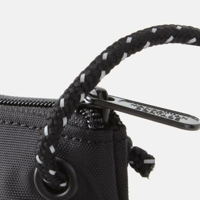マンハッタンポーテージ リフレクティブ ショルダーバッグ Manhattan Portage mp1097