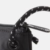 マンハッタンポーテージ リフレクティブ ショルダーバッグ Manhattan Portage mp1097