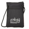 マンハッタンポーテージ リフレクティブ ショルダーバッグ Manhattan Portage mp1097