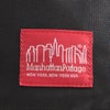 マンハッタンポーテージ アイデント2【LTD】 ウエストバッグ Manhattan Portage mp1100idt