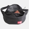 マンハッタンポーテージ アイデント2【LTD】 ウエストバッグ Manhattan Portage mp1100idt