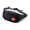 マンハッタンポーテージ アイデント2【LTD】 ウエストバッグ Manhattan Portage mp1100idt