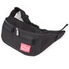 マンハッタンポーテージ アリィキャット ウエストバッグ Manhattan Portage mp1101