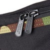 マンハッタンポーテージ 2トーン ウエストバッグ Manhattan Portage mp1101-mul-b