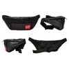 マンハッタンポーテージ マットビニール ウエストバッグ Manhattan Portage mp1101mvl