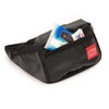 マンハッタンポーテージ マットビニール ウエストバッグ Manhattan Portage mp1101mvl